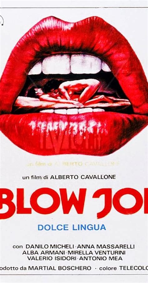 blow job free movie|Blowjob Porn Videos: Amateur Blow job +18 Teen Sex Movies .